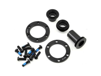 Specialized Roval Control SL Boost konverzný kit