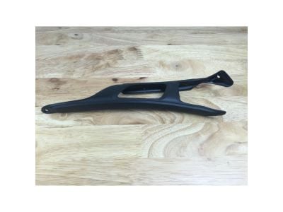 Specialized Epic World Cup chránič zadnej stavby