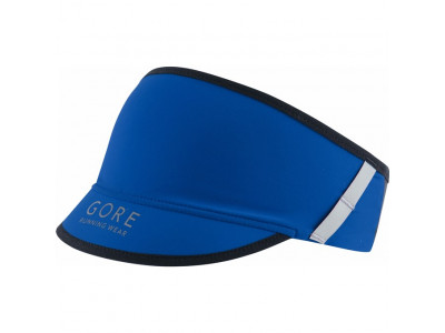 GOREWEAR Fusion Visor headband