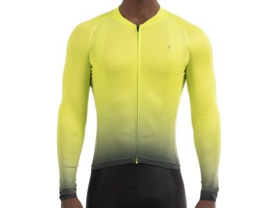 Specialized SL R dres, hyperviz