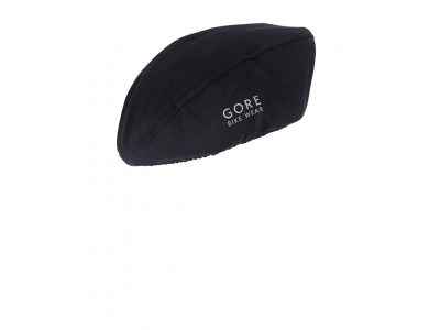 GOREWEAR Helmet II Cover - fekete