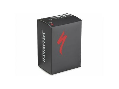 Specialized 26 x 2.4-3.0&quot; duša, autoventil 30 mm