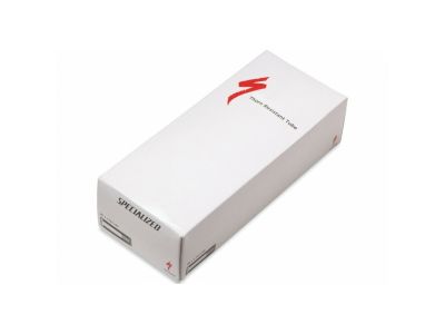 Specialized Thorn Resistant 26 x 2.0-2.3&quot; duša, autoventil