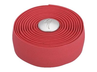 Specialized S-Wrap omotávka, 2.5 mm, červená
