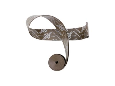 Specialized 2Bliss bezduš. páska do 26&quot; ráfiku, 25 mm