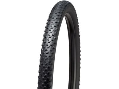 Specialized Fast Trak Sport 29x2.35&quot; plášť, drôt