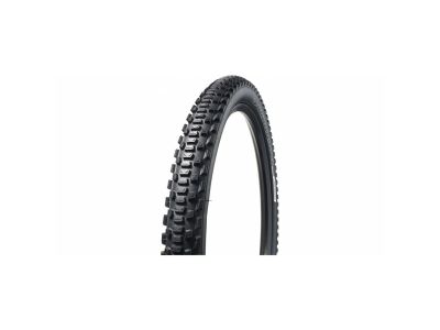 Specialized Hardrocker II 27.5x2.0&quot; plášť, drôt