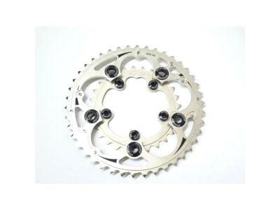 Specialized S-Works MTN prevodníky, 42/28T, 2x10