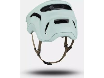 Specialized Ambush II prilba, white sage