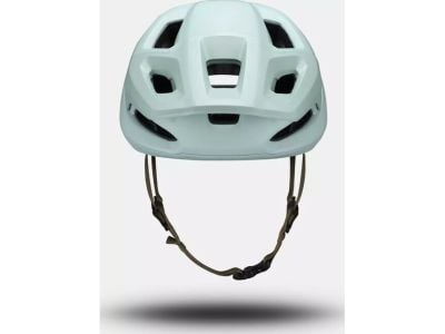 Specialized Ambush II prilba, white sage