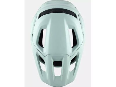 Specialized Ambush II prilba, white sage