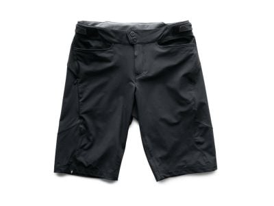 Specialized Enduro Comp kraťasy, černá