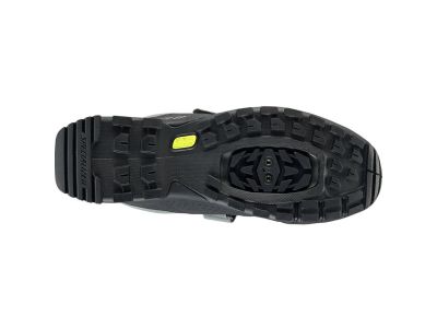 Specialized Rime 1.0 tretry, čierna