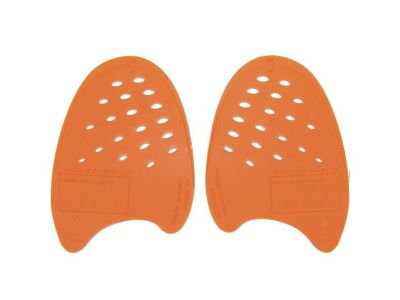 Specialized BG vnútorné kliny do tretier