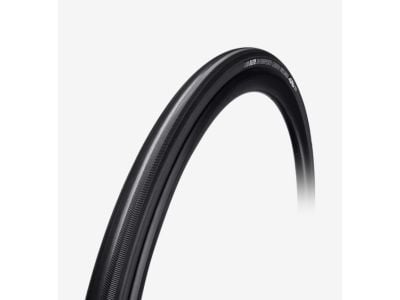 TUFO Elite Hi-Composite Carbon 700x28C galuska, čierna