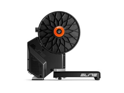 Elite RIVO/Zwift Cog and Click cyklotrenažér