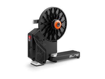 Elite RIVO/Zwift Cog and Click cyklotrenažér