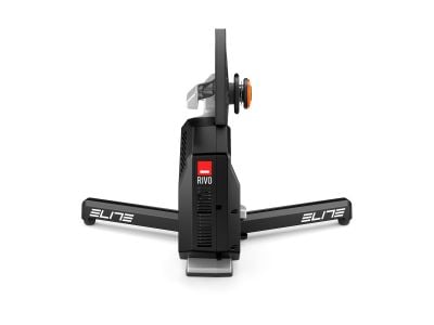 Elite RIVO/Zwift Cog and Click cyklotrenažér