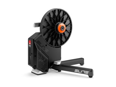 Elite RIVO/Zwift Cog and Click cyklotrenažér