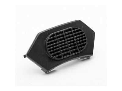 Specialized Ambush ANGi adaptér pod nárazový senzor