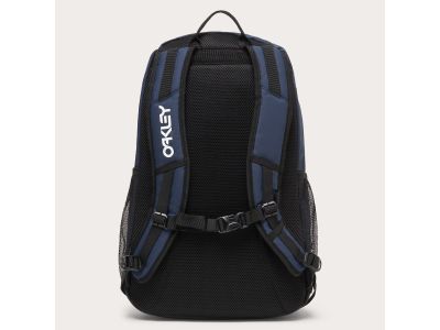 Oakley The Freshman Skate batoh, 20 l, abyss/white