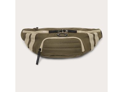 Oakley Enduro ľadvinka, 4.5 l, army green/pebble