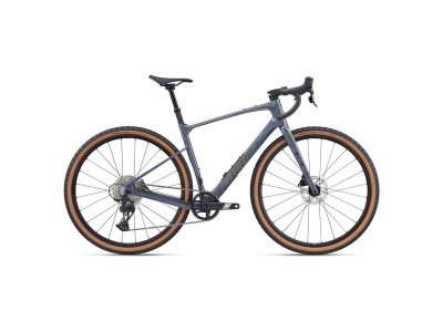 Giant Revolt Advanced 1 28 bicykel, midnight moon