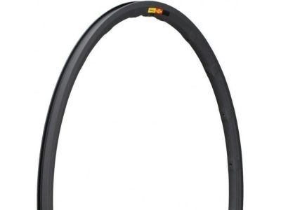 Mavic KIT REAR R-SYS SLR CLINCHER 28&quot; cestný ráfik, 24 dier