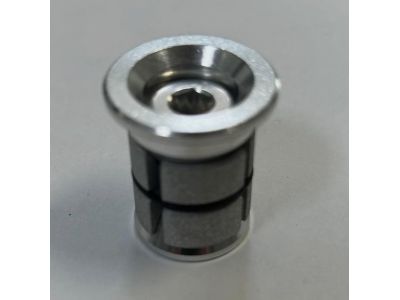 FSA TH863-1 Compressor Pro expandér do krku