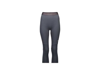 POC Merino 3/4 dámske spodky, sylvanite grey