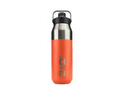 360° Insulated Sip 1000ml