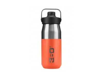 360° Insulated Sip 550ml 