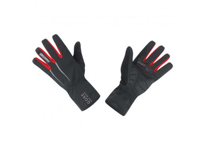 GOREWEAR Power SO Gloves black 11