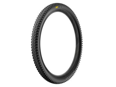 Pirelli Scorpion™ XC M Team Edition 29x2.4&quot; LITE Race XC Compound plášť, kevlar, strieborná