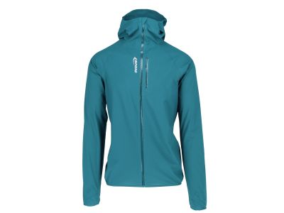 inov-8 STORMSHELL bunda, zelená