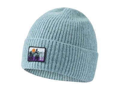 Rafiki Goofy čiapka, celadon