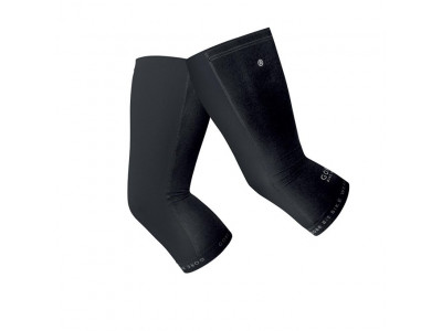 GORE Universal 2.0 Knee Warmers - black
