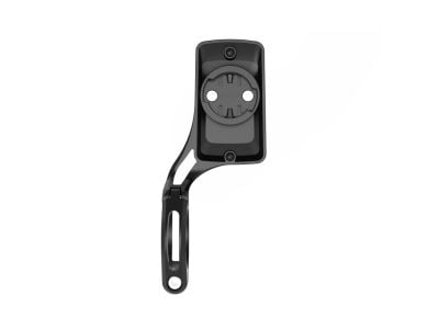 Wahoo ELEMNT ROAM 3 &amp; BOLT 3 držiak cyklopočítača
