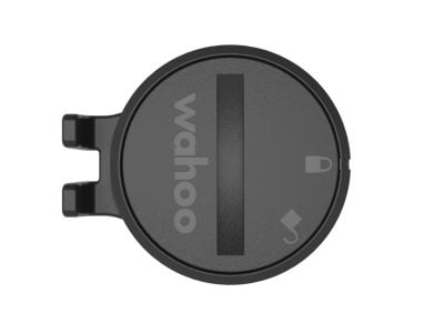 Wahoo TRACKR SPEED snímač rýchlosti