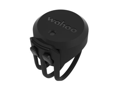 Wahoo TRACKR SPEED snímač rýchlosti