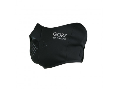 GOREWEAR Uniwersalny ocieplacz na twarz SO