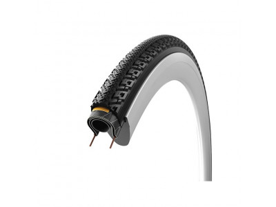 Vittoria Adventure Trail II 40 / 622 rigid refl