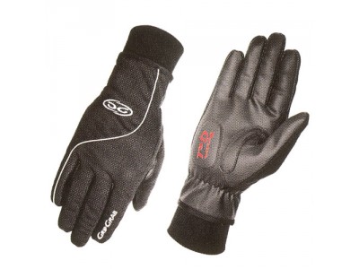 Grip Grab Windster gloves