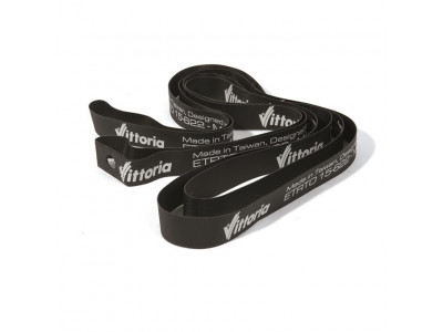 Vittoria HP Spezial Felgenband 28 (18x622) 18 mm