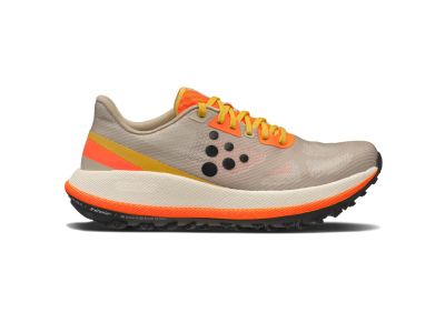 Craft Xplor 2 topánky, béžová