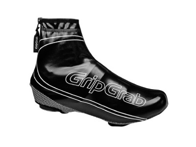 Grip Grab Aqua Race shoe covers