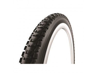 Vittoria Morsa 29x2.3 G+ TNT TLR tire, kevlar