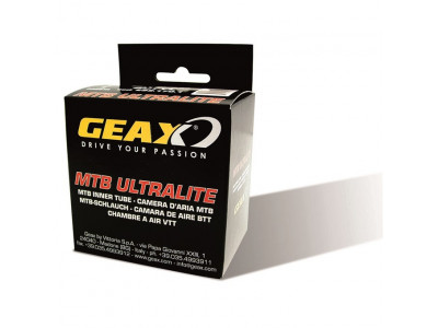 Vittoria MTB Ultralite 26x1.5/2.25 galuskový ventil