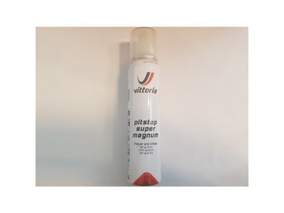 Vittoria Pit Stop Super Magnum 100 ml