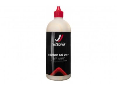 Vittoria Prevention latex pitstop TNT tmel, 500 ml